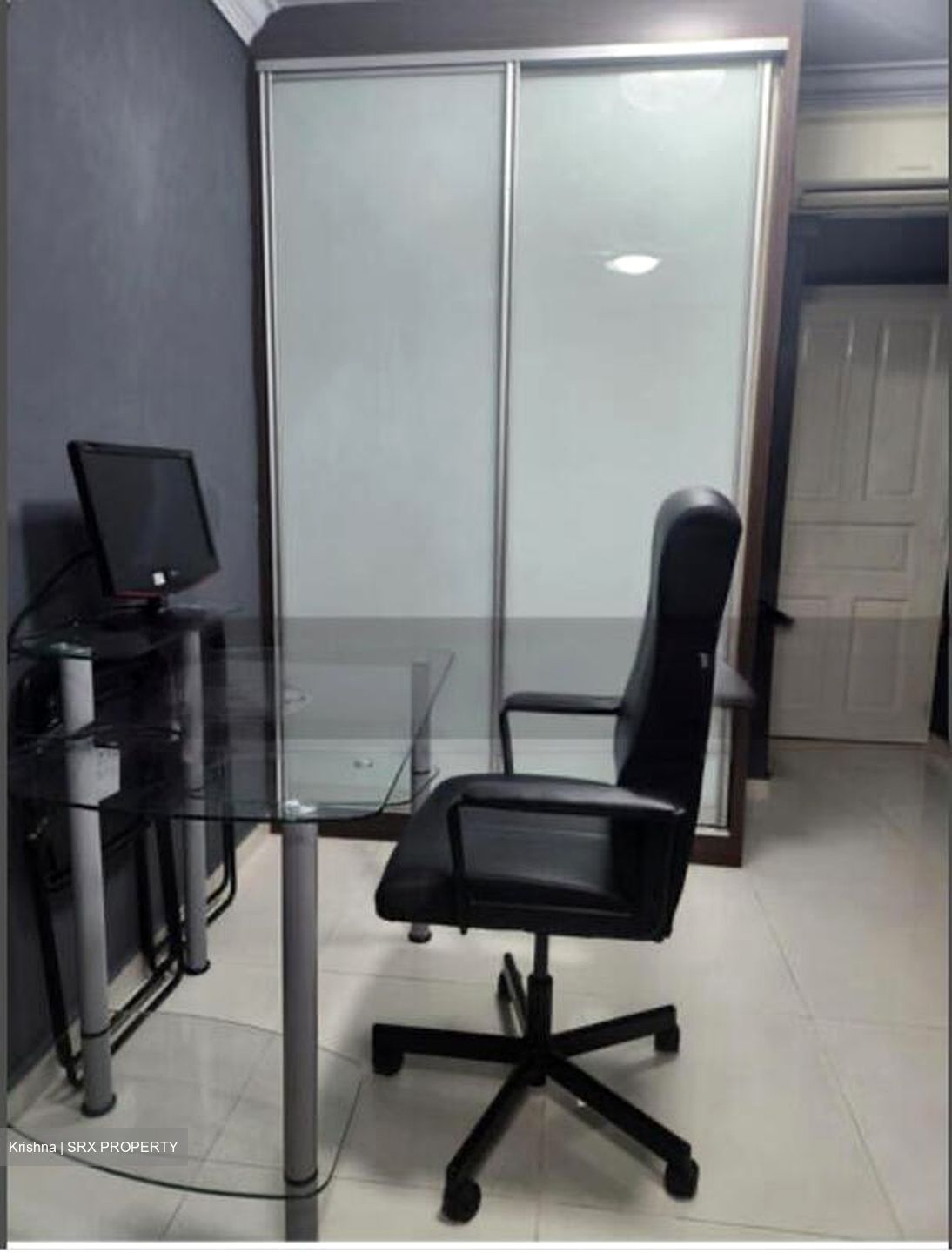 Blk 621 Bukit Batok Central (Bukit Batok), HDB 5 Rooms #484297711